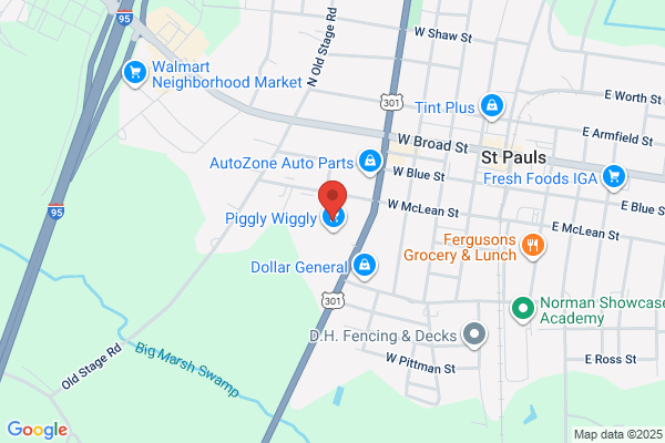 NAPA Auto Parts - Walker Auto and Truck