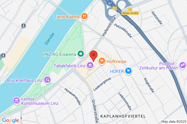 Nova Health Zone