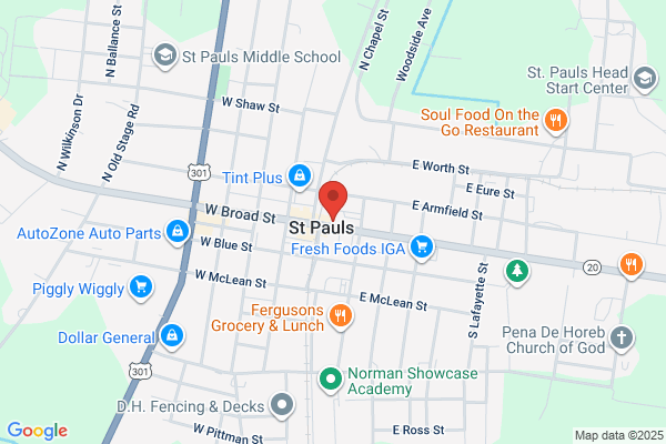 Phenix Chinese Restaurant