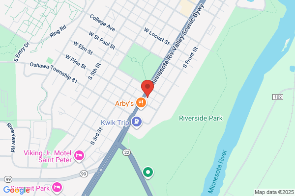 AT&T - Closed