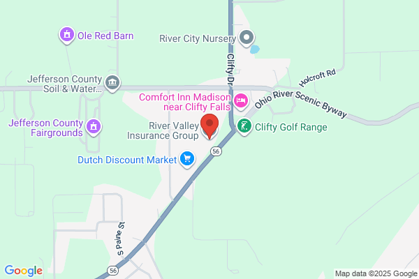 River Valley Insurance