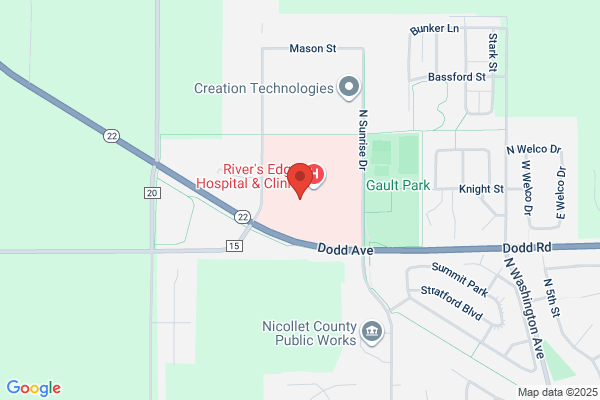 Mankato Clinic Dermatology