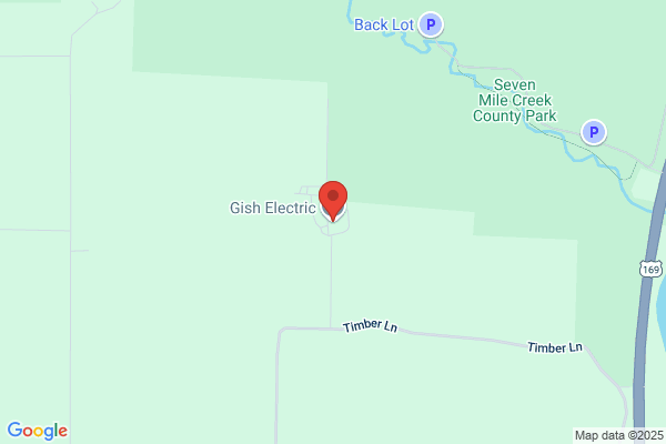 Electrical Equipment Service Co
