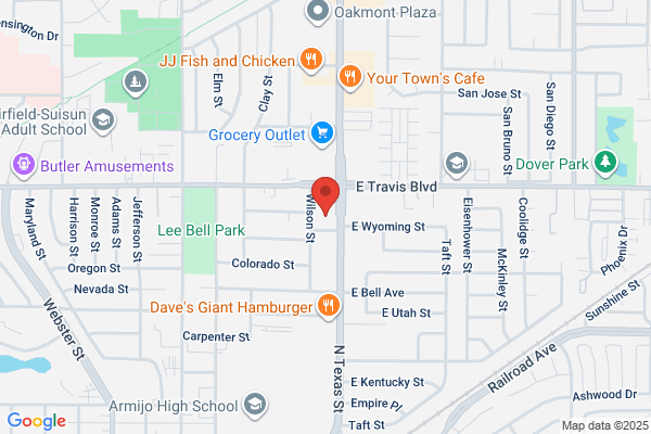 NAPA Auto Parts - Valley Auto Parts