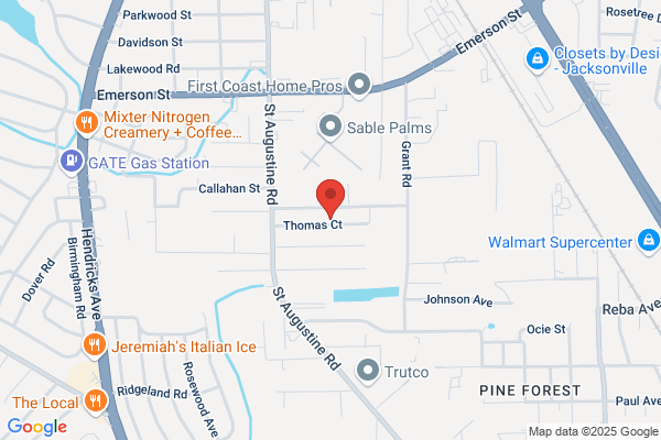 Coleman Pools LLC