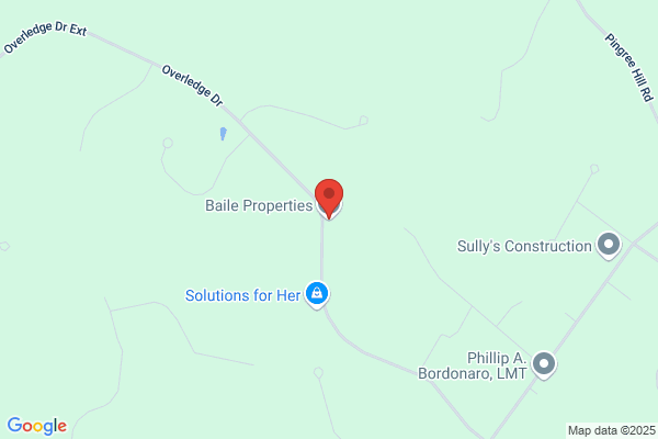 Baile Properties