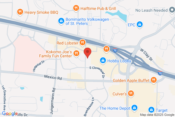 Back To Health Chiropractic Center