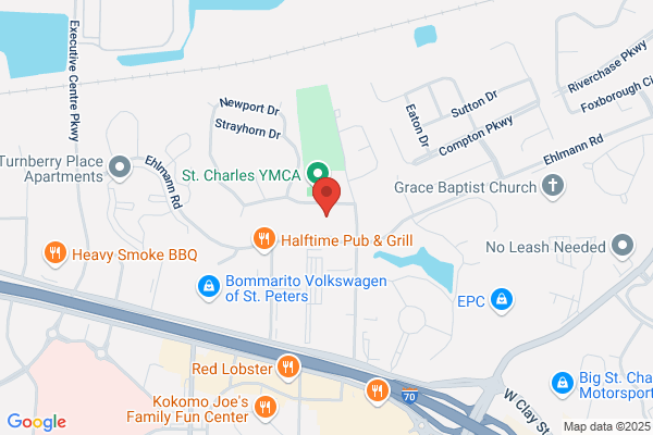 Vmc Corporation