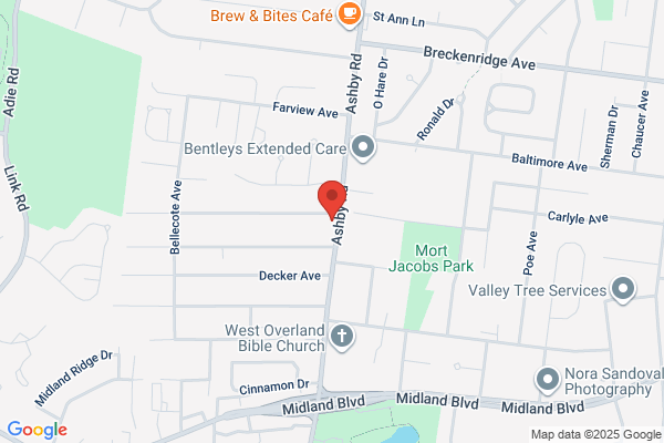 Sewell Heating & Cooling Inc