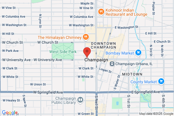 Busey Bank