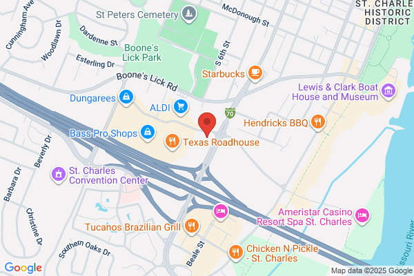 Bitcoin Depot | Bitcoin ATM