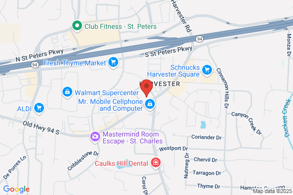 LibertyX Bitcoin ATM