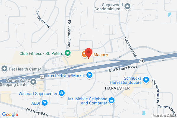 LibertyX Bitcoin ATM