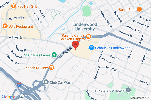 LibertyX Bitcoin ATM