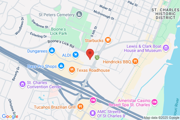LibertyX Bitcoin ATM