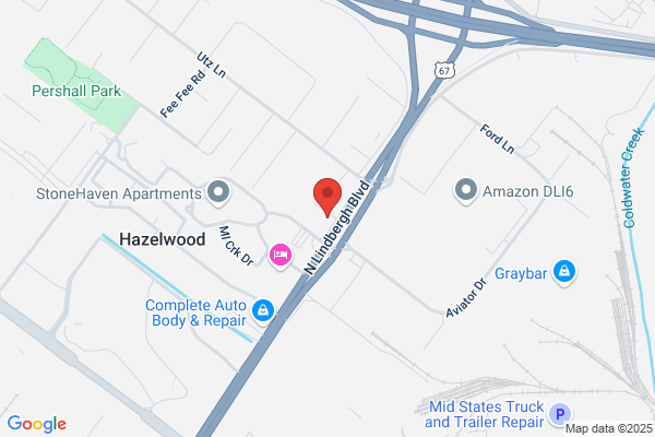Maaco Collision Repair & Auto Painting - CLOSED