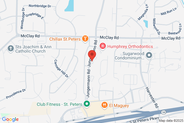 Olympia Auto & Tire