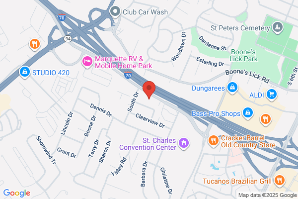 Integrity Tire & Auto Care
