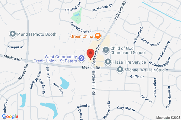 O'Reilly Auto Parts