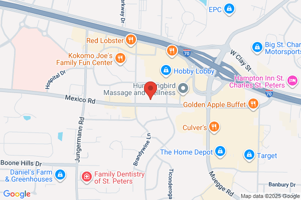 O'Reilly Auto Parts