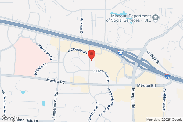 Carquest Auto Parts Store, Locations