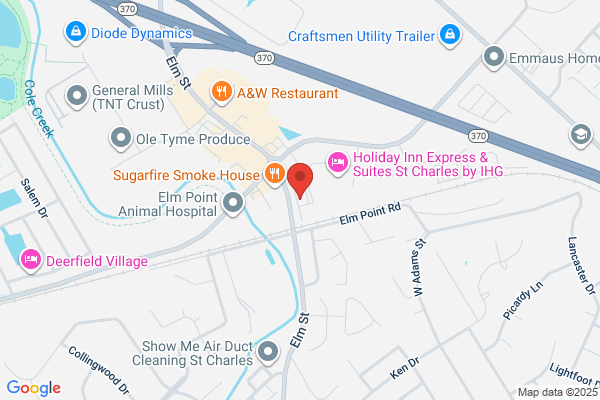 Thro Auto Repair