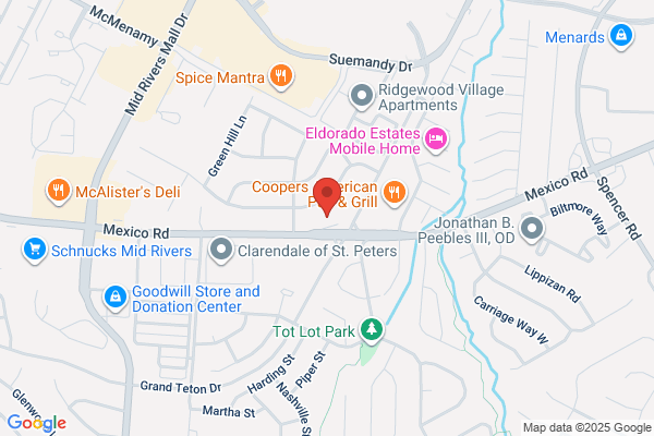 Valenti's Market and Catering