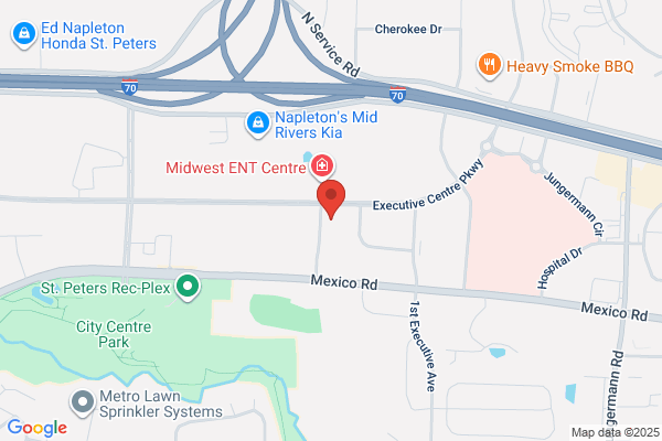 Seniors & Company Adult Day Care