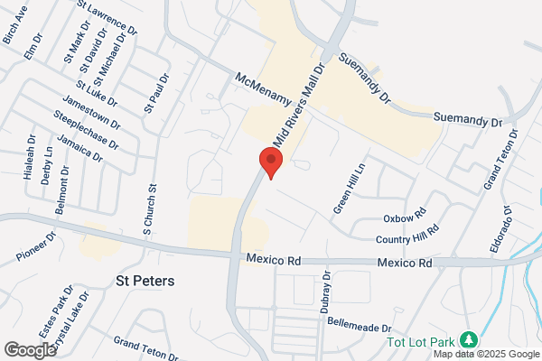 Frank N. Varon, DDS
