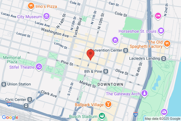 Kyle Wissler, DMD
