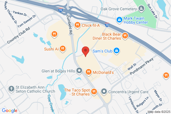 Andrea R. Monestero, DDS