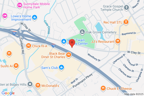 Demko Orthodontics