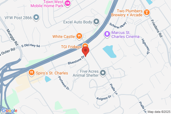 Donahue Dental
