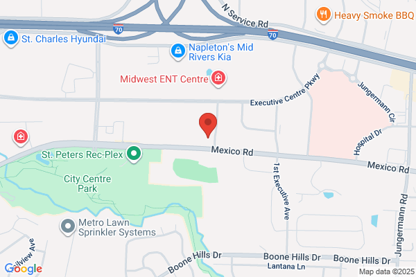 Michael R. Gulley, DDS - Inactive