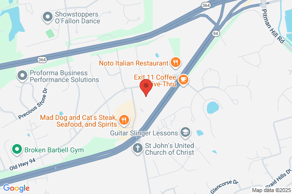 Craftsmen Connections, LLC