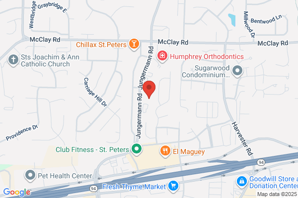 Mathenia Insurance Group LLC