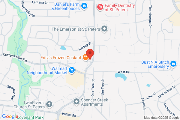 Farmers Insurance - Miles Dodd