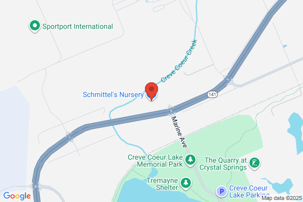 Schmittel's  Nursery