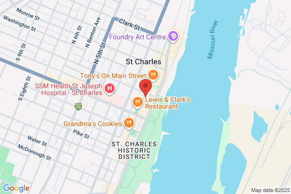 Frankie Tocco's Pizzeria