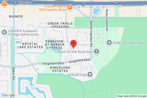 Kurt Ponzar and Associates Inc