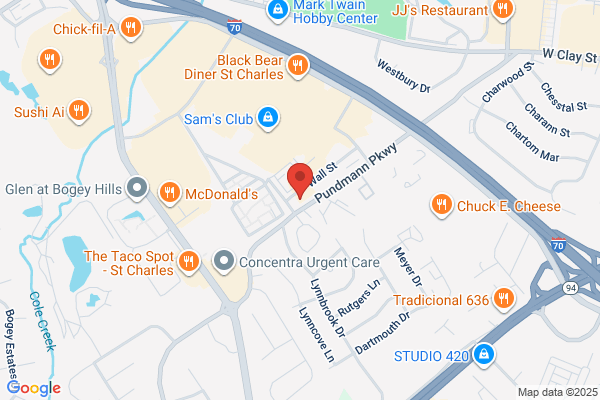 Life Connect Counseling, LLC