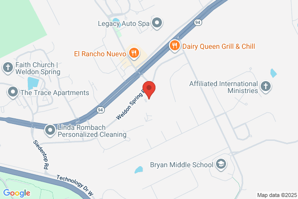 Rohen & Associates Psychological Center