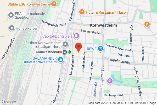Koenigs
