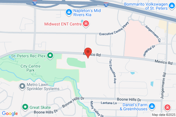 Gasaway Pharmacy Inc