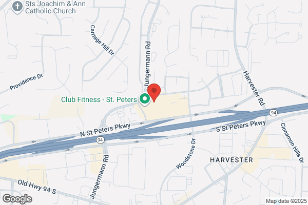 SSM Physical Therapy