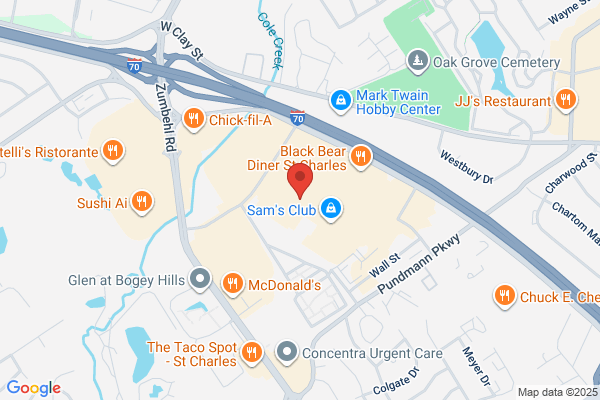 Payless Shoe Source