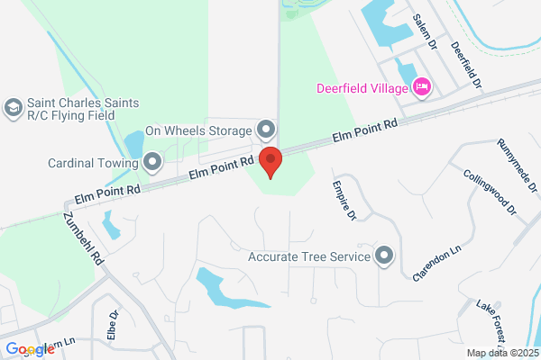 Woolbright?s Lawn and Tree Service