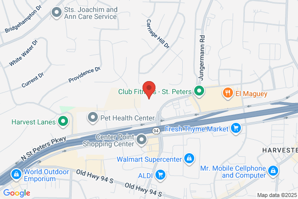 Schnucks Pharmacy