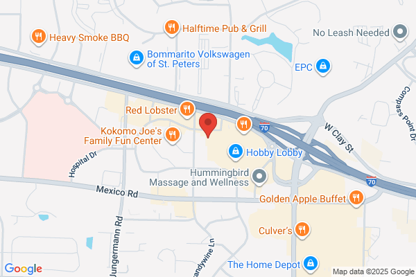 Kyoto Steakhouse of Japan