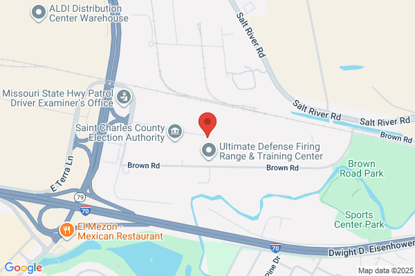 Midwest Asbestos Abatement Corporation